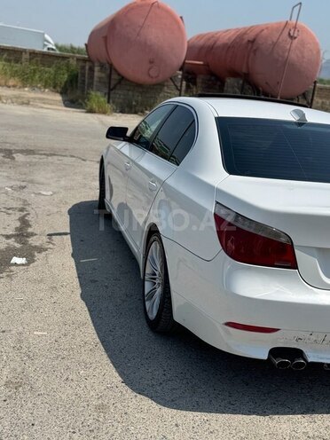 BMW 328 2007, 312,000 km - 3.0 l - Bakı