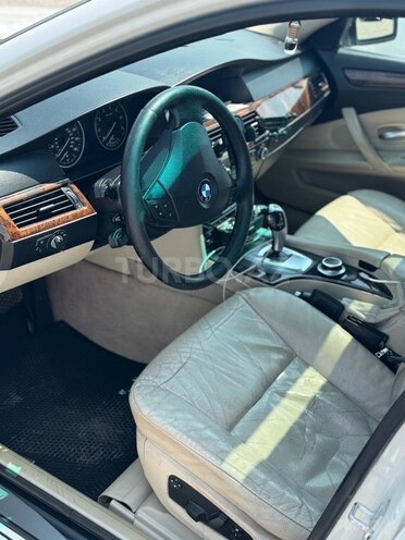 BMW 328 2007, 312,000 km - 3.0 l - Bakı