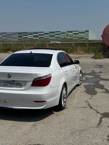 BMW 328 2007, 312,000 km - 3.0 l - Bakı