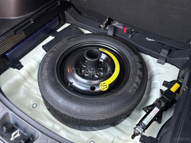 Kia Sportage 2011, 167,400 km - 2.0 l - Sumqayıt