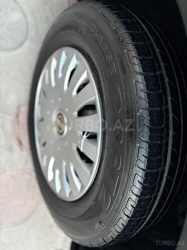 Nissan Qashqai 2008, 141,612 km - 2.0 l - Sumqayıt