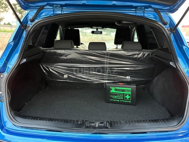 Nissan Qashqai 2008, 141,612 km - 2.0 l - Sumqayıt