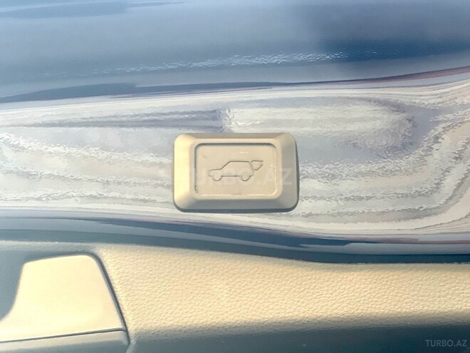 Toyota RAV4 2022, 65,000 km - 2.5 l - Bakı
