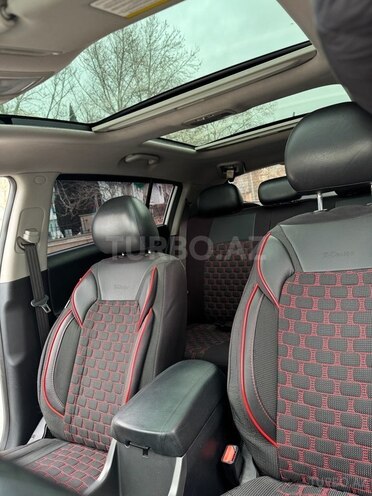 Kia Sportage 2013, 237,000 km - 2.0 л - Bakı