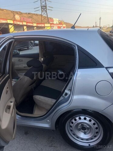 Kia Rio 2006, 312,580 km - 1.5 l - Bakı