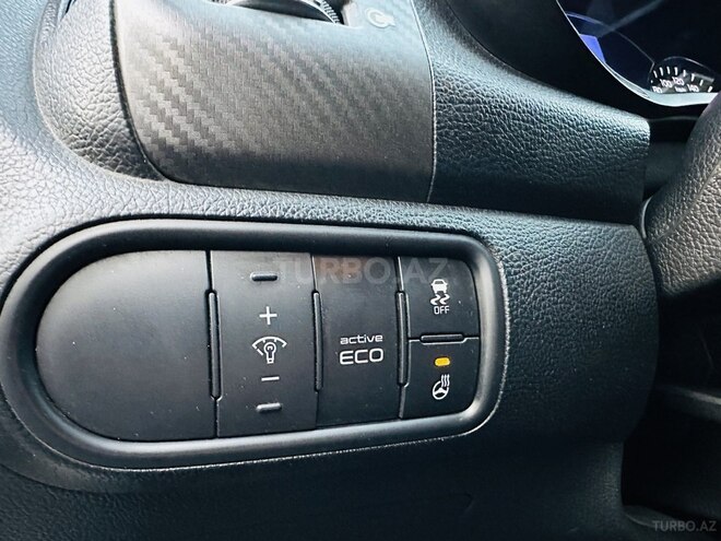 Kia Cerato 2013, 164,000 km - 1.6 l - Bakı