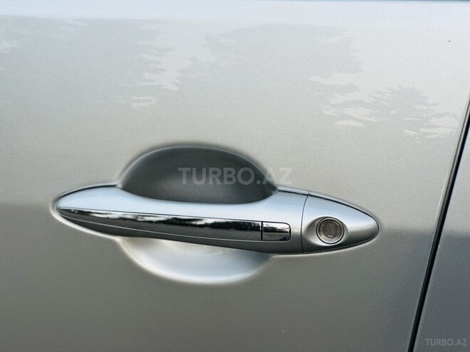 Kia Cerato 2013, 164,000 km - 1.6 l - Bakı