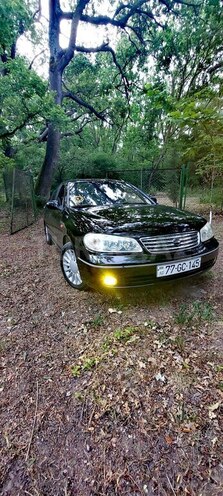 Nissan Sunny 2008, 220,000 km - 1.6 л - Sumqayıt