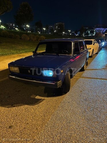 LADA (VAZ) 2104 2005, 350,000 km - 1.6 l - Bakı