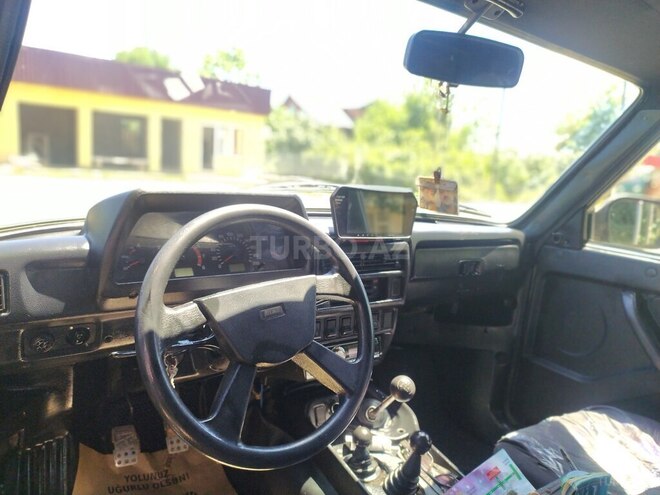LADA (VAZ) Niva 1999, 150,000 km - 1.7 л - Lənkəran