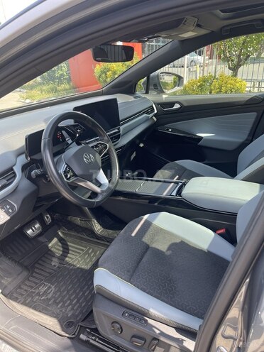 Volkswagen  2022, 36,000 km - 0.0 l - Bakı