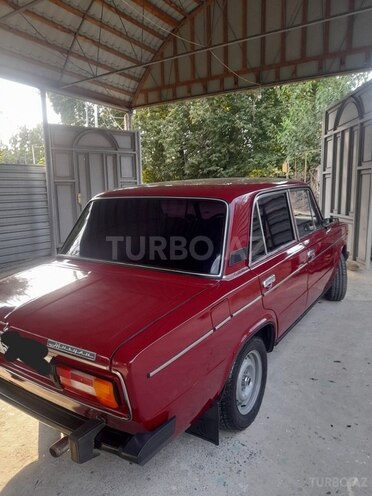 LADA (VAZ) 2106 2000, 250,000 km - 1.6 l - Tərtər