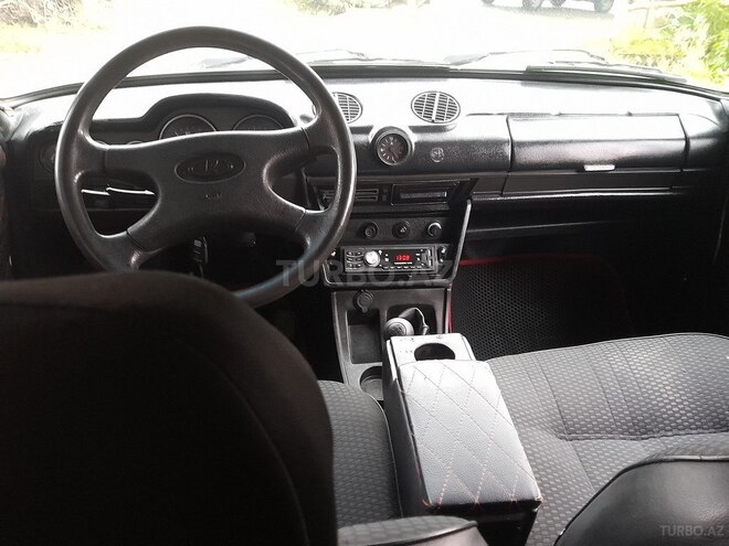 LADA (VAZ) 2106 2000, 250,000 km - 1.6 l - Tərtər