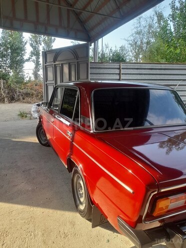 LADA (VAZ) 2106 2000, 250,000 km - 1.6 l - Tərtər