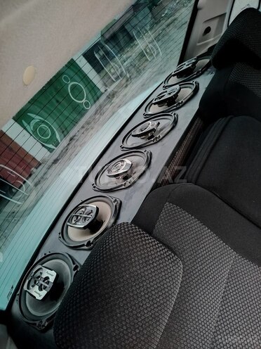LADA (VAZ) Priora 2013, 155,000 km - 1.6 л - Biləsuvar