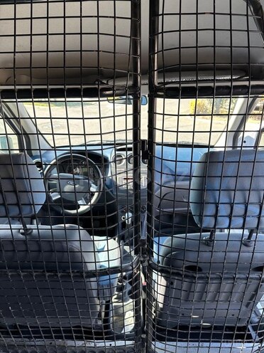 Ford Transit Connect 2011, 240,000 km - 1.8 l - Bakı