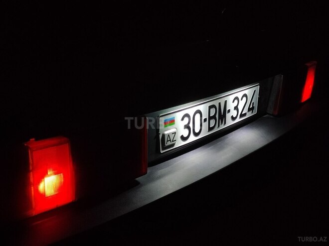 LADA (VAZ) 2109 1996, 145,180 km - 1.5 l - İmişli