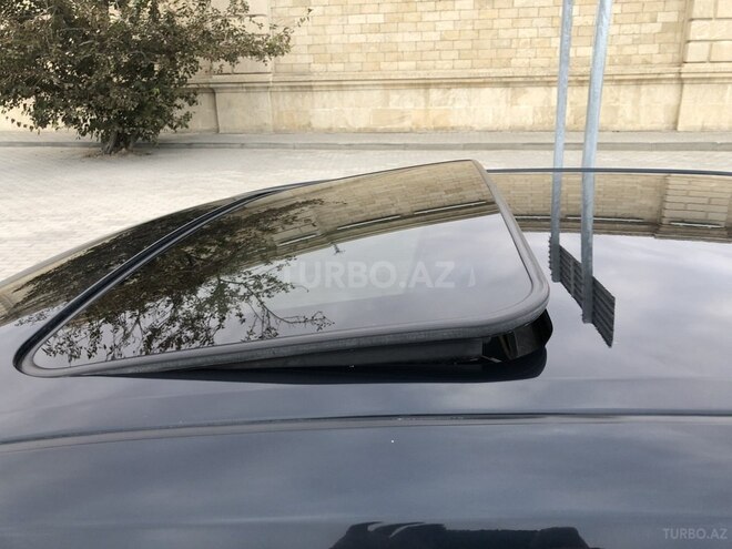 Toyota Camry 2016, 185,000 km - 2.5 л - Bakı