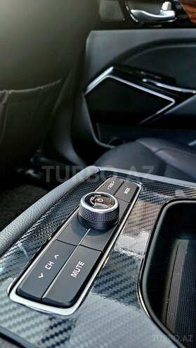 Kia K7 2016, 180,000 km - 2.2 l - Bakı