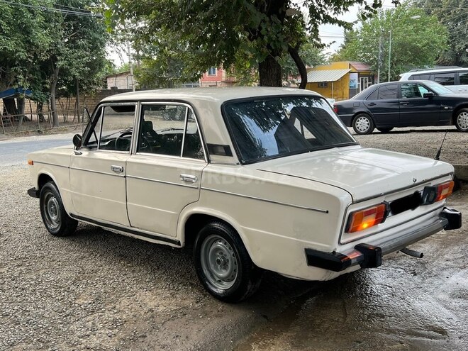 LADA (VAZ) 2106 1998, 182,000 km - 1.6 л - Masallı