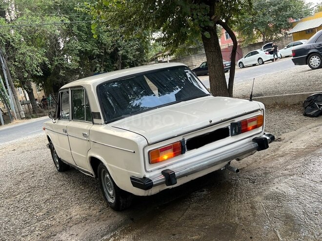 LADA (VAZ) 2106 1998, 182,000 km - 1.6 л - Masallı