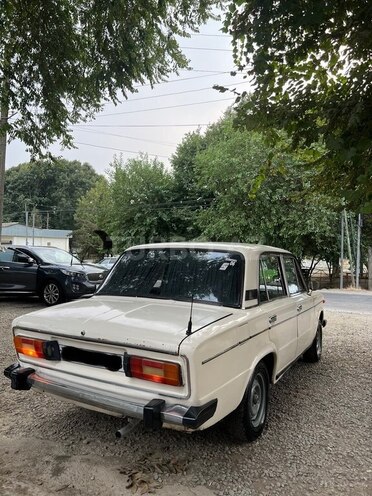 LADA (VAZ) 2106 1998, 182,000 km - 1.6 л - Masallı