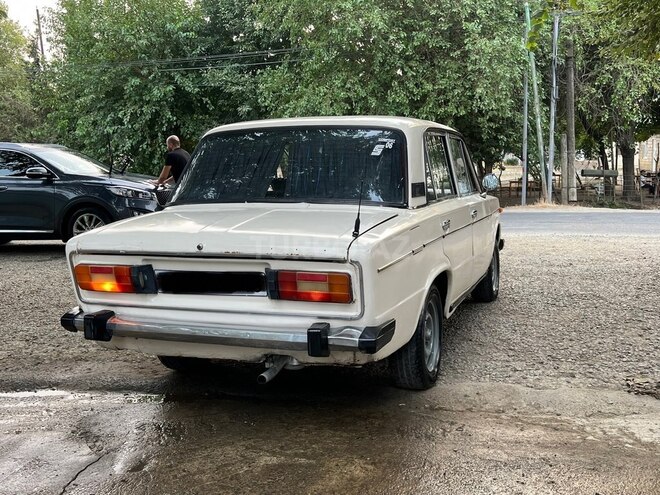 LADA (VAZ) 2106 1998, 182,000 km - 1.6 л - Masallı