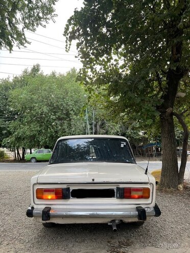 LADA (VAZ) 2106 1998, 182,000 km - 1.6 л - Masallı