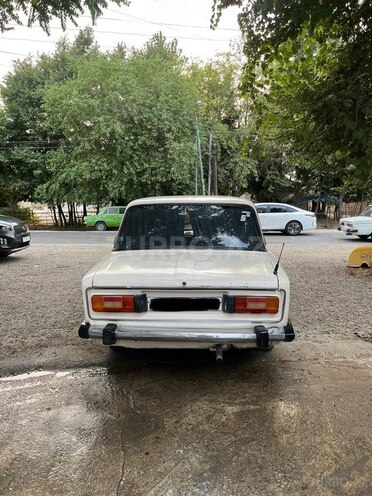 LADA (VAZ) 2106 1998, 182,000 km - 1.6 л - Masallı