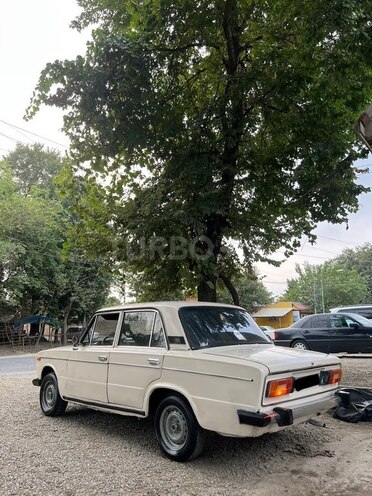 LADA (VAZ) 2106 1998, 182,000 km - 1.6 л - Masallı