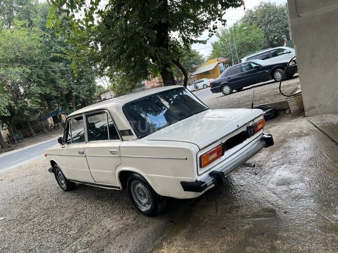 LADA (VAZ) 2106 1998, 182,000 km - 1.6 л - Masallı
