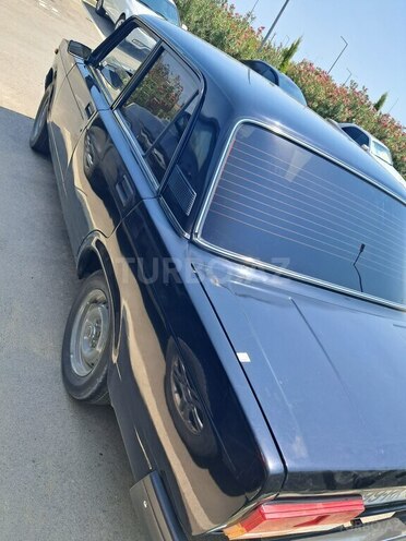 LADA (VAZ) 2107 2010, 95,000 km - 1.6 l - Hacıqabul