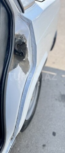 LADA (VAZ) 2107 2006, 132,000 km - 1.6 л - Sumqayıt
