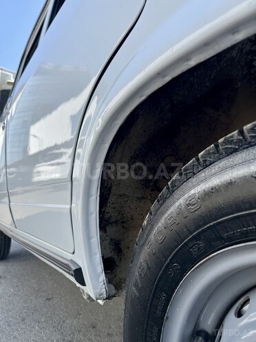 LADA (VAZ) 2107 2006, 132,000 km - 1.6 л - Sumqayıt
