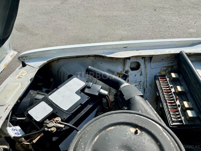 LADA (VAZ) 2107 2006, 132,000 km - 1.6 л - Sumqayıt