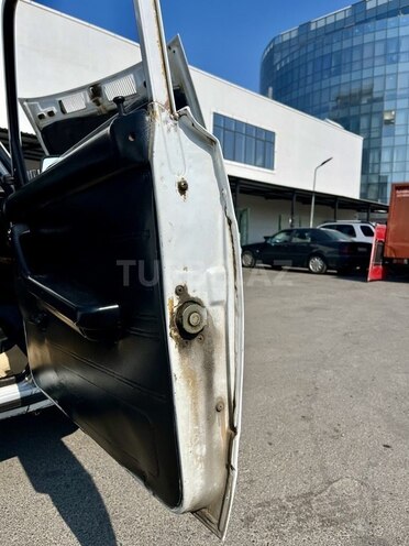 LADA (VAZ) 2107 2006, 132,000 km - 1.6 л - Sumqayıt