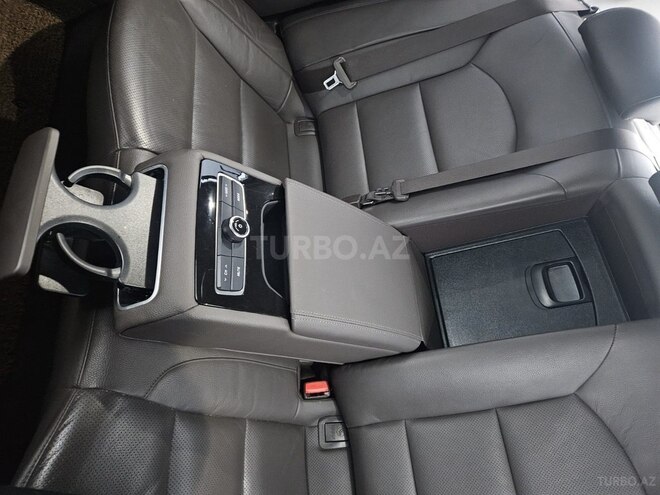 Kia K7 2017, 142,031 km - 2.2 l - Bakı