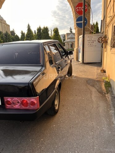 LADA (VAZ) 21099 1998, 285,000 km - 1.5 л - Xaçmaz