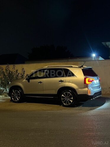 Kia Sorento 2013, 348,678 km - 2.0 l - Bakı