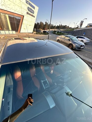 Toyota Prius 2007, 284,769 km - 1.5 l - Bakı