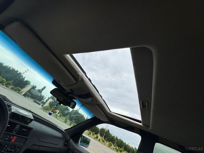 Mercedes C 200 1994, 370,000 km - 2.0 л - Bakı