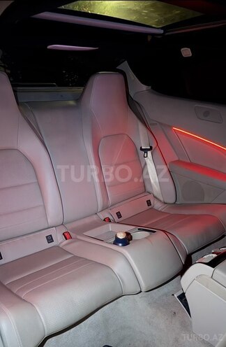 Mercedes C 250-13