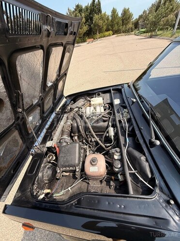 LADA (VAZ) 2107 2011, 130,000 km - 1.6 l - Bakı