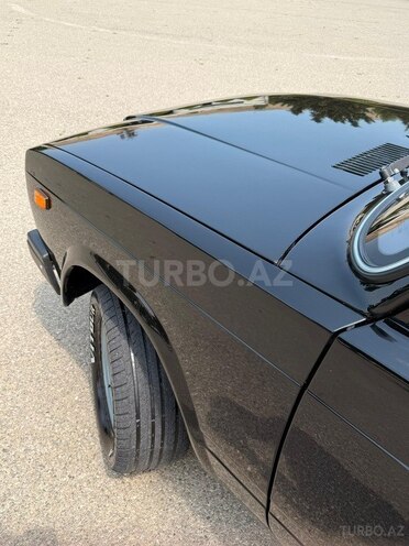 LADA (VAZ) 2107 2011, 130,000 km - 1.6 l - Bakı