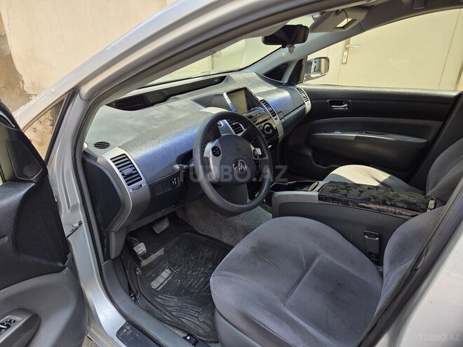 Toyota Prius 2007, 450,000 km - 1.5 l - Gəncə