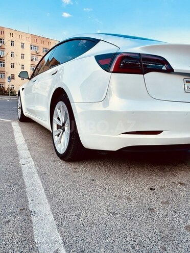 Tesla Model 3-4