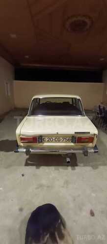 LADA (VAZ) 2106 1994, 112,200 km - 1.5 л - Gəncə