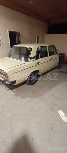 LADA (VAZ) 2106 1994, 112,200 km - 1.5 л - Gəncə
