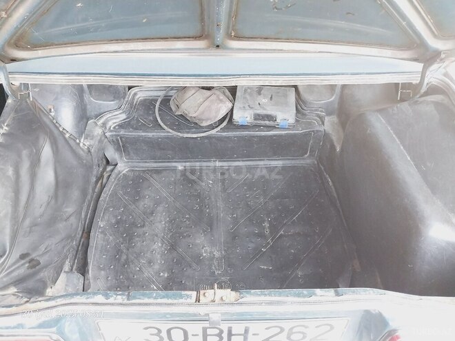 LADA (VAZ) 2107 1999, 92,940 km - 1.6 l - İmişli