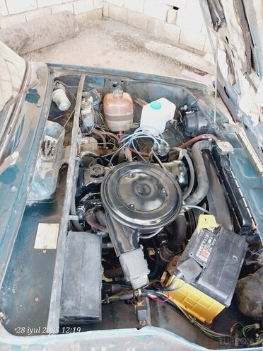 LADA (VAZ) 2107 1999, 92,940 km - 1.6 l - İmişli